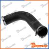 Gaine de suralimentation pour FORD | GPP-FR-081, 9677237680